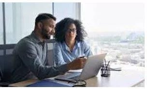 Consulting meaning