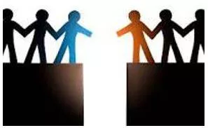 Reconciliation meaning