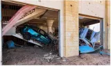 Flood death toll in libyan city of derna crosses 5 100