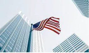 Corporations meaning