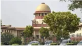 Assam illegal immigrants  sc to commence hearing on validity of citizenship act's section 6a on october 17