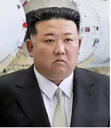 Kim invites putin to visit n  korea during rare summit
