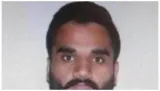 Punjab police launches statewide crackdown on aides of gangster goldy brar