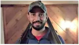 Khalistani extremist sukhdool singh killed in gang war in canada