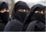 Swiss parliament approves ban on burqas  sets fine for violators