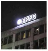 Pre 2014 retirees likely to move court against validity of epfo’s two circulars