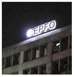 Pre 2014 retirees likely to move court against validity of epfo’s two circulars