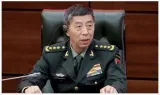 Missing minister brings spotlight to xi’s purges