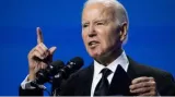 In 24 hours  biden irks brazil president and then refers to hispanic caucus as…  watch