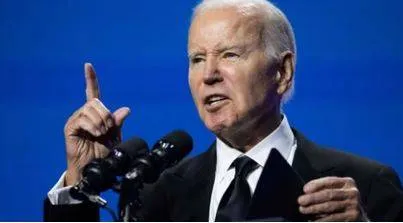 In 24 hours  biden irks brazil president and then refers to hispanic caucus as…  watch