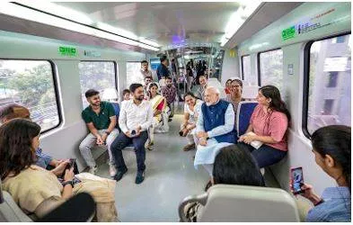 Committed to helping artisans  says pm  unveils ₹13 000 crore scheme