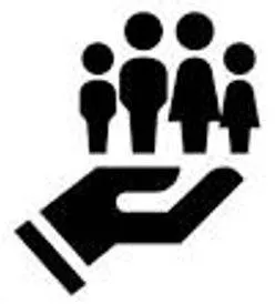 Beneficiary meaning
