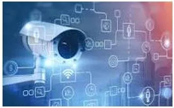 Surveillance meaning