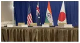 Eye on china  quad seeks ‘free’ indo pacific