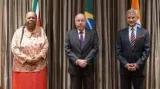 We helped but g20 success due to india  no view on canada’s allegation  brazil fm