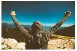 Victorious meaning