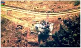 Azerbaijan launches operation in karabakh  vows to fight ‘until the end’