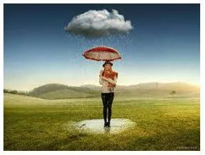 Manipulate - The action of manipulating something in a skilful manner.