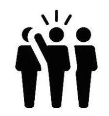 Prominent - Important or famous