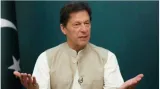 Attock jail administration excuses to produce imran khan in islamabad hc over cypher case