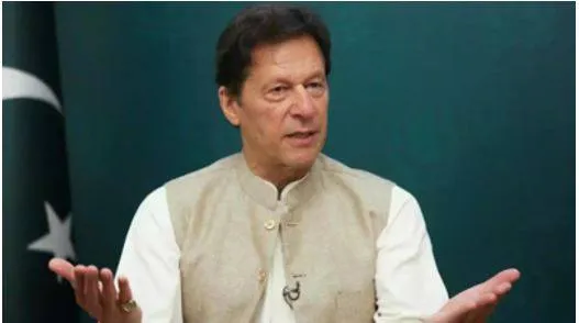 Attock jail administration excuses to produce imran khan in islamabad hc over cypher case