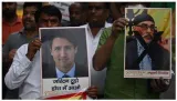 Amid hardeep nijjar killing row  canada defence minister speaks up on ties with india
