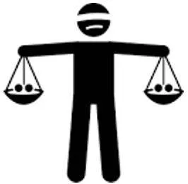 Impartial meaning