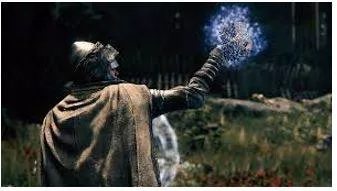 Summons meaning