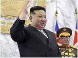 South korea warns kim his regime would end if it uses nukes
