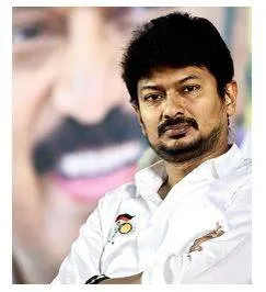 Hc comes down on udhayanidhi for defaming eps
