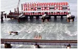 New pamban bridge may miss its november deadline