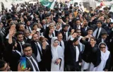 Uncertainty ends  pak  decides to hold national election in jan  2024