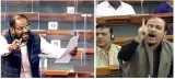 Bidhuri’s remarks must be probed by privileges committee  opposition