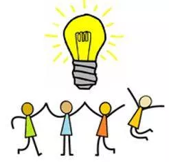 Initiate - Cause (a process or action) to begin.