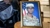 Us soldier travis king arrives in texas after release from north korea  report