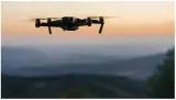 Ukraine says it destroyed 34 of 44 drones launched by russia