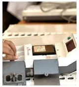 Sc declines to consider plea for independent audit of ‘source code’ of evm system