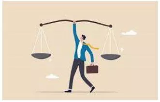 Integrity meaning