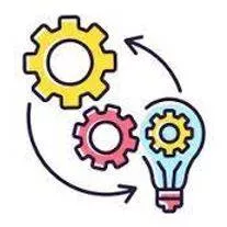 Implemented meaning
