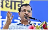 Aap govt ’s ₹850 crore loan plan for mcd hits roadblock