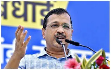Aap govt ’s ₹850 crore loan plan for mcd hits roadblock