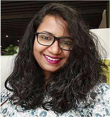 Bihana didi wins norman borlaug award for introducing rice variety