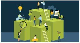 Development - The process of developing or being developed.