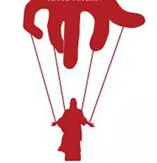 Sovereignty - Supreme power or authority.