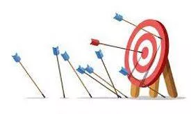Attempted - Make an effort to achieve or complete (something difficult).