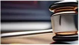 Law panel recommends registration of e firs in phased manner