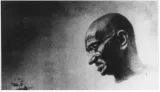 From the archives  ‘banish untouchability from hearts’  appeals mahatma gandhi