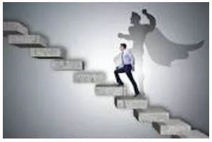 Ambitious meaning