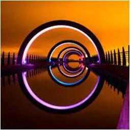 Reflects meaning