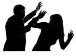 Assaulted meaning
